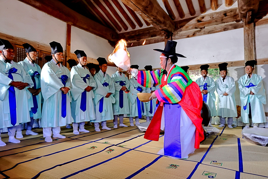 [크기변환]2025 신주빚기 (10).jpg